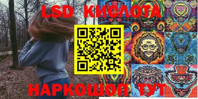 бошки Гатчина