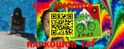 метадон Гай