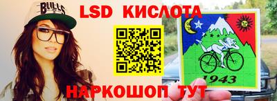 бошки Гатчина