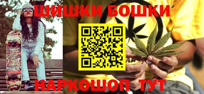 метадон Гай