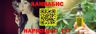 бошки Гатчина