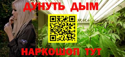 бошки Гатчина